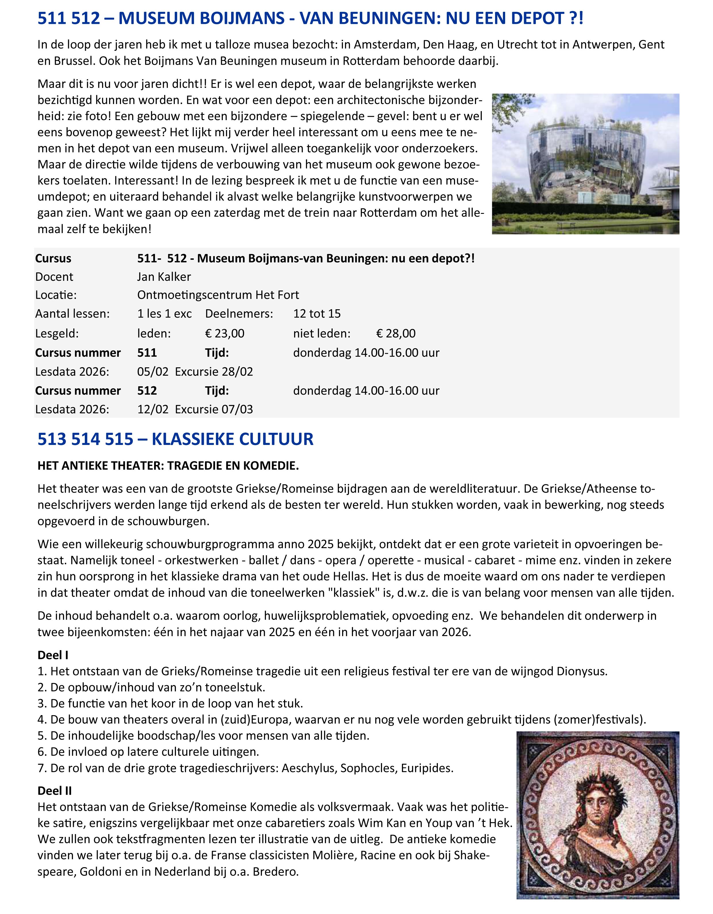 BAS NU 6-7 2025 web-25.jpg